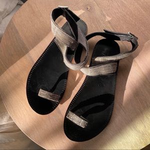 free people sandals